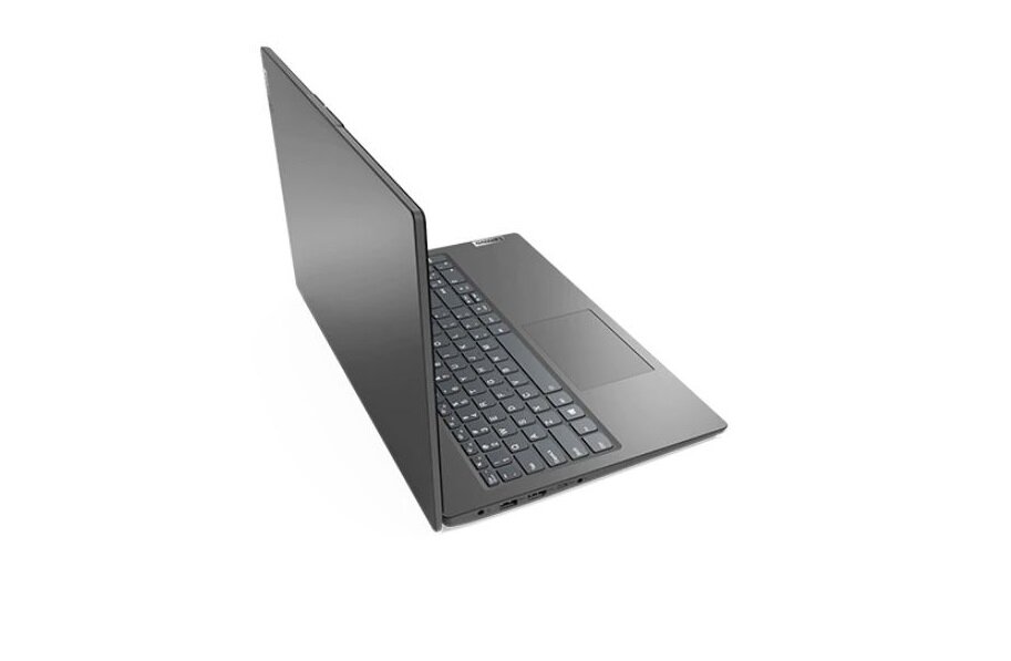 Laptop Lenovo V15 G2 8/256 GB tył od boku