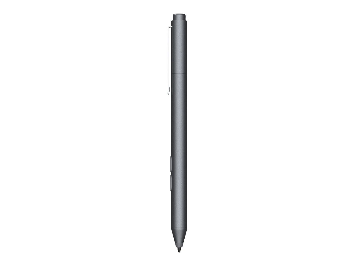 Rysik HP MPP 1.51 Pen szary zwrócony w lewo