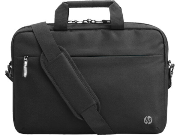 Torba na laptop HP Professional 14,1 cali frontem