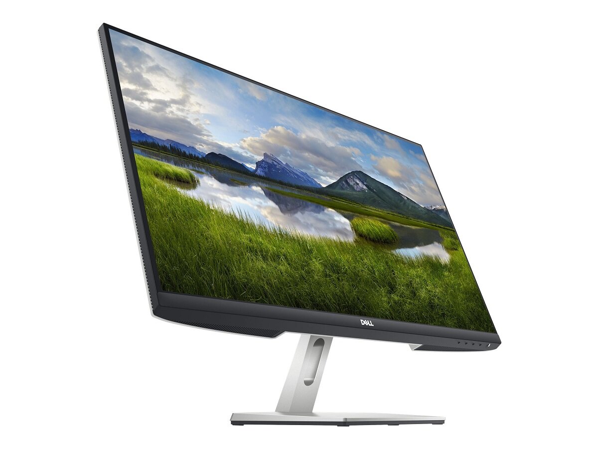 Monitor BenQ RE6501 interaktywny 65” używanie dwóch pisaków na interaktywnym monitorze