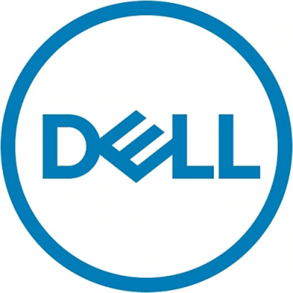 Dysk SSD Dell uniwersalny SATA zdjęcie logo firmy Dell