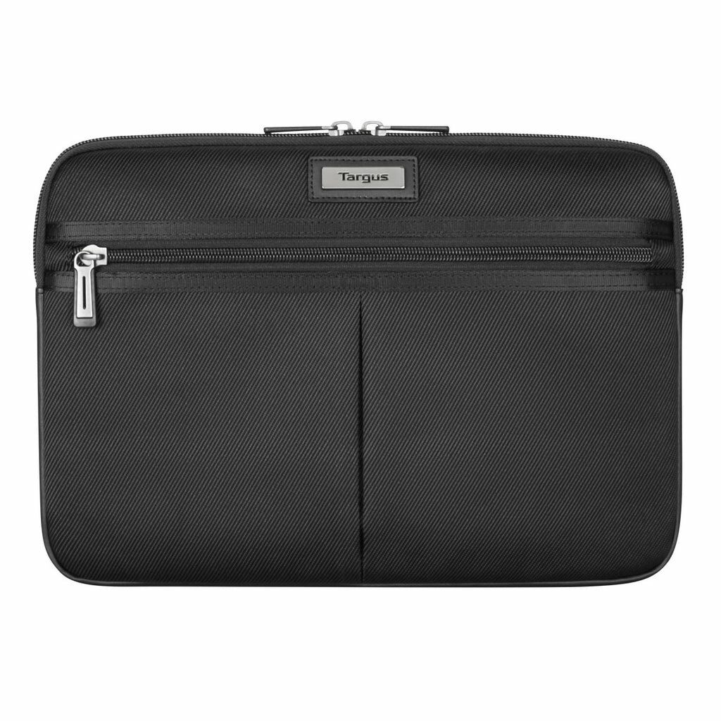 Torba na latopa Targus TBS952GL Mobile Elite 11–12” widoczna frontem