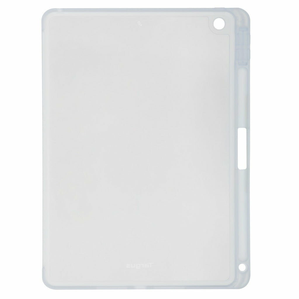 Etui na iPad Targus SafePort AM Back Cover 10.2' bez tabletu wewnątrz
