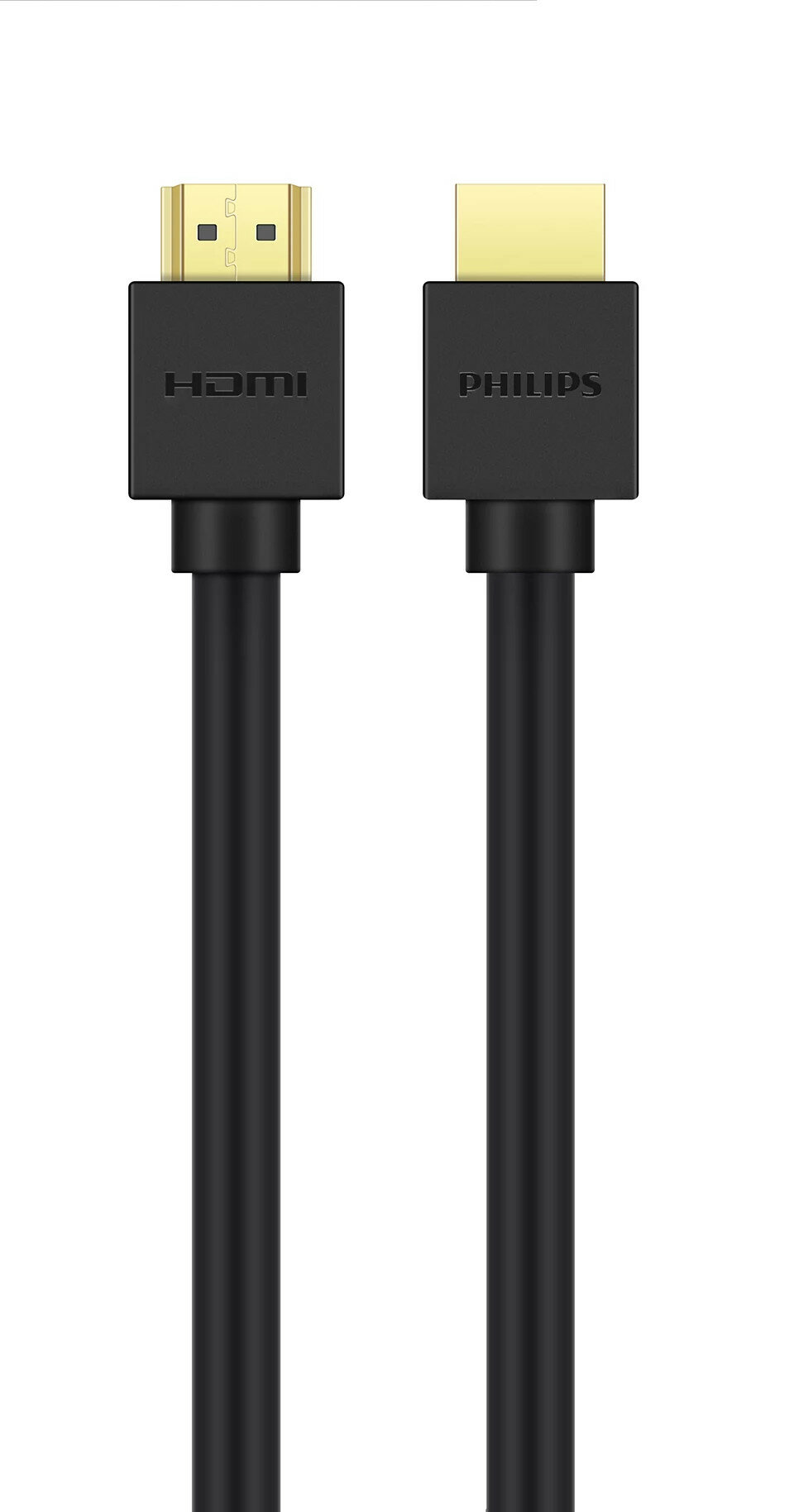 Kabel HDMI 2.1 Philips SWV9431/00 8K 60 Hz frontem