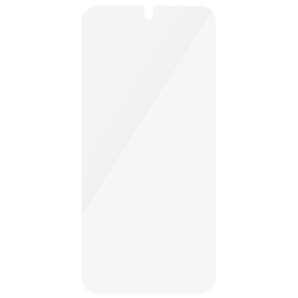 Szkło hartowane PanzerGlass Ultra-Wide Fit do Samsung Galaxy A54 5G szkło frontem