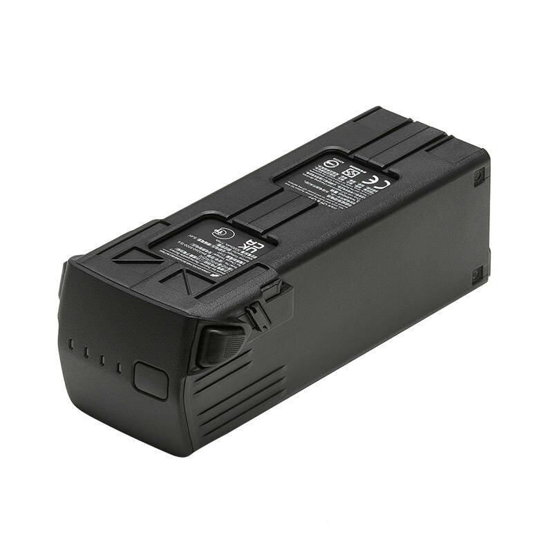 Akumulator DJI BWX260-5000-15.4 5000mAh widok pod skosem