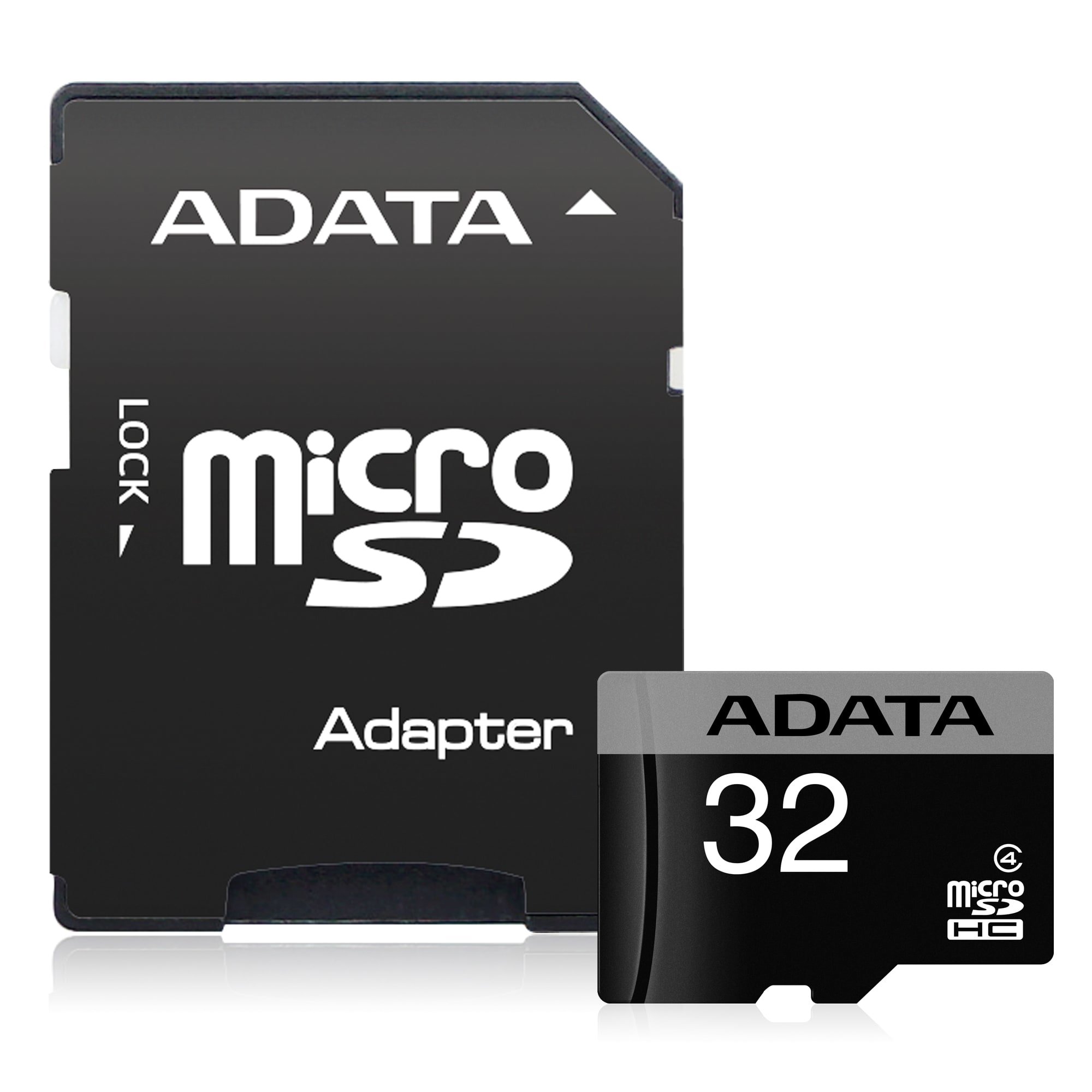 adata_microsdhc_32_adapter