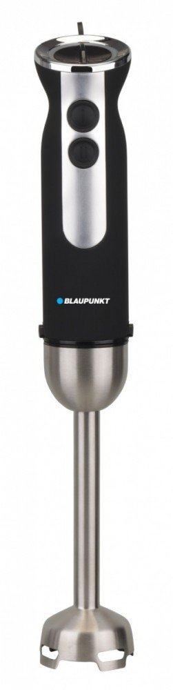 Blaupunkt HBD501BK BLENDER 1000W blender ręczny