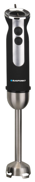 BLENDER Blaupunkt HBD801BK 1000W blender ręczny