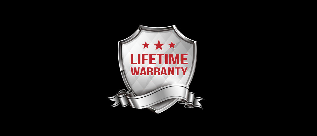 sp008gbsfu213b02_warranty