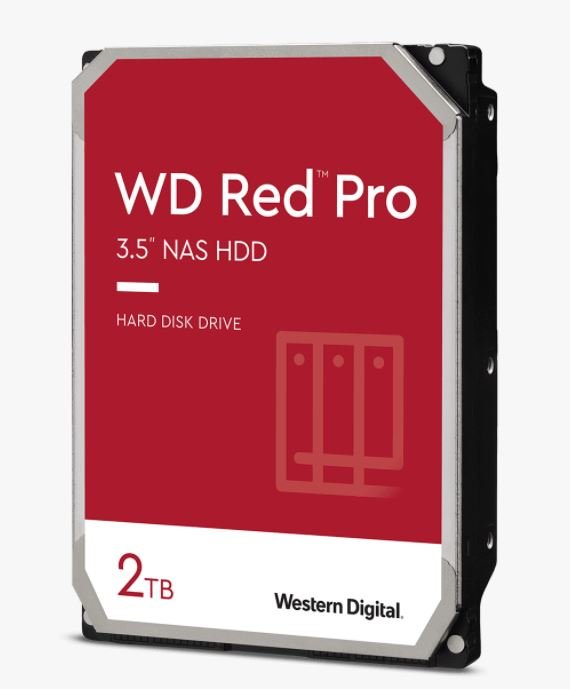 wd_dysk_redpro_front