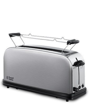 Russell Hobbs Toster Oxford 21396-56