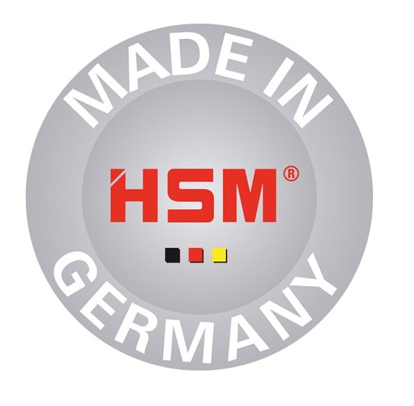 HSM certyfikat