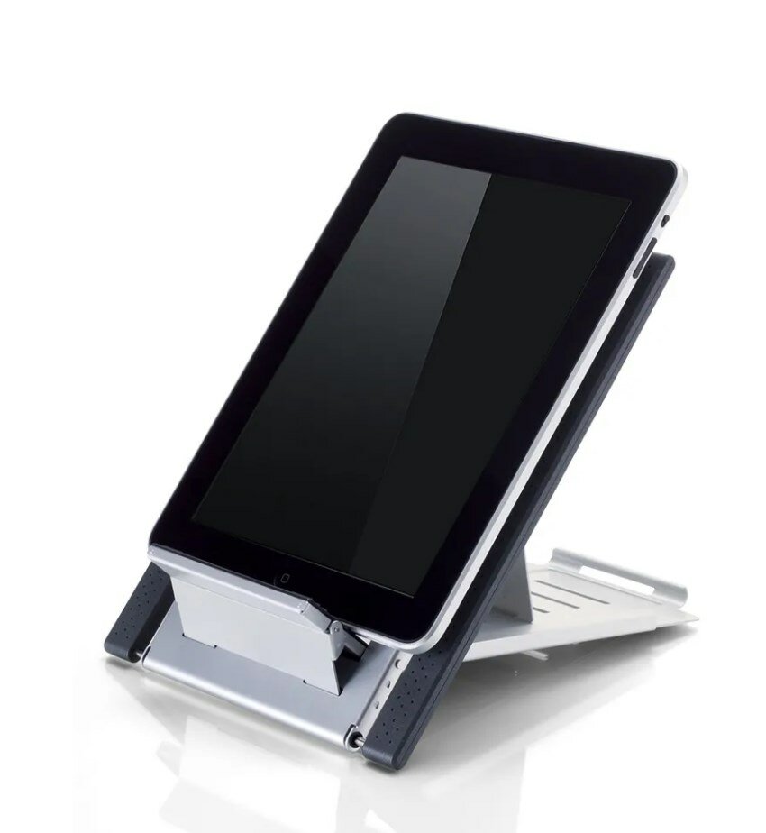 Podstawka pod notebooka Neomounts by Newstar NSLS100 tablet na podstawce
