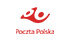 ikona Poczta Polska