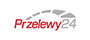 ikona Przelewy 24