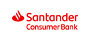 ikona Santander