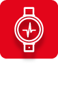 Smartwatche