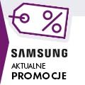 Promocja Samsung