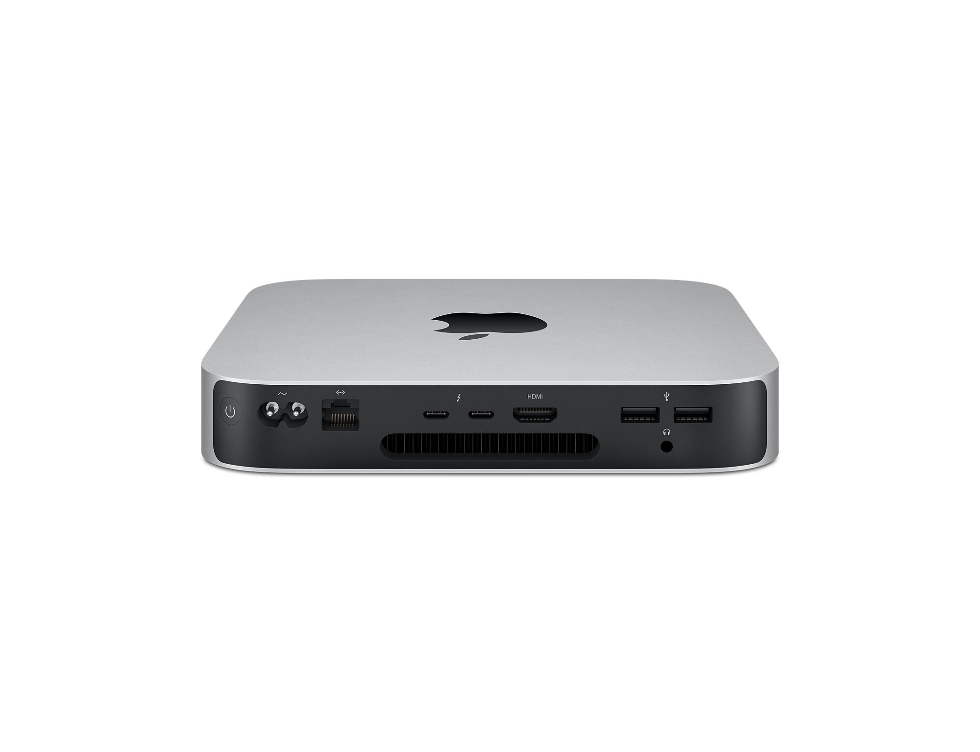 Apple - Apple Mac Mini M1 16Gb/1Tbの+bonfanti.com.br