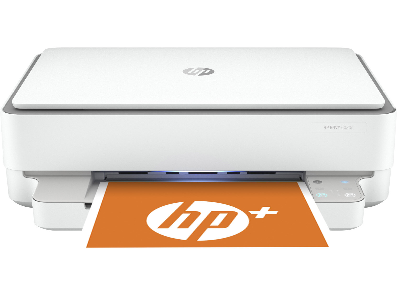 Urządzenie Wielofunkcyjne Hp Envy 6020e 223n4b Vobispl 3968