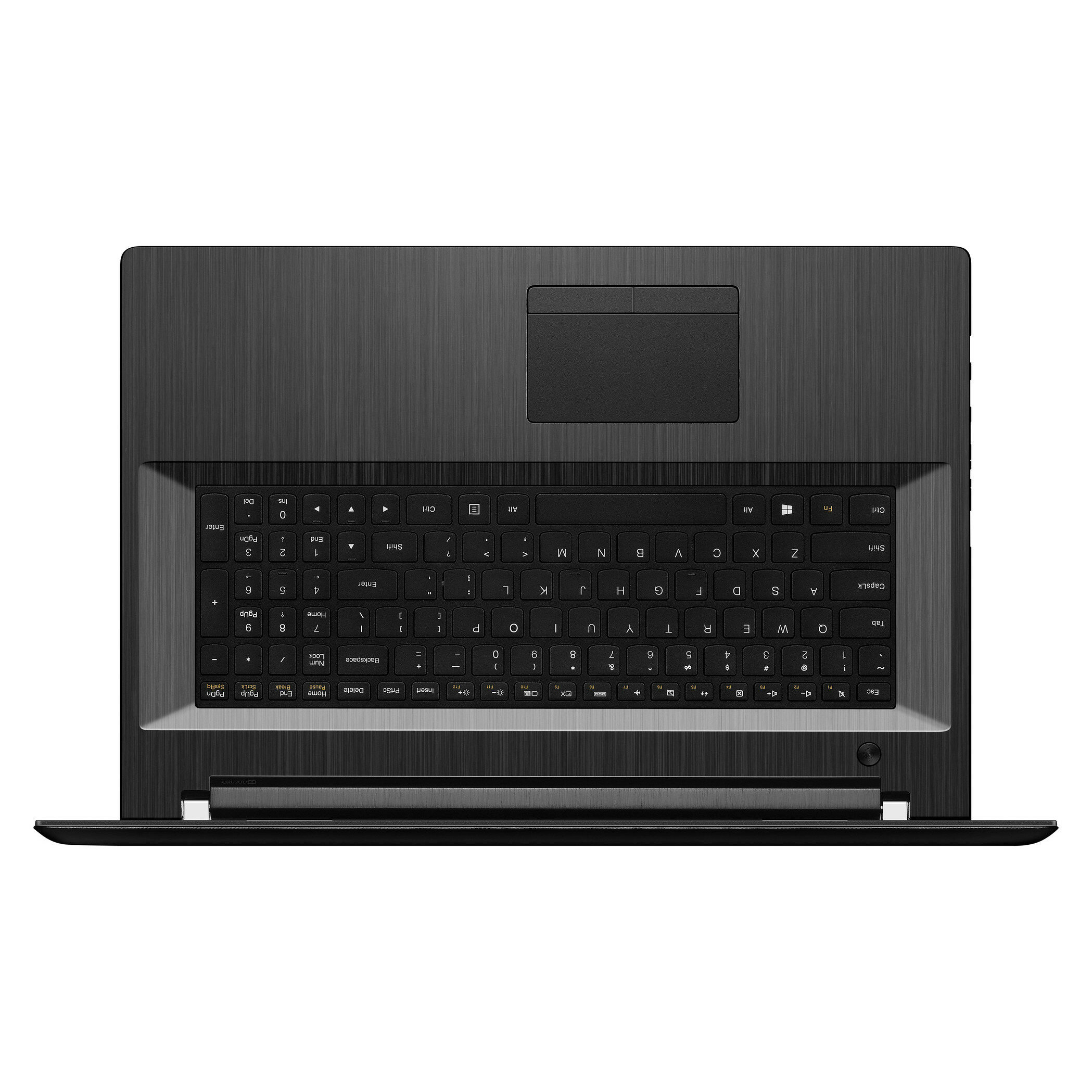 Lenovo g70 35 80q5 как разобрать