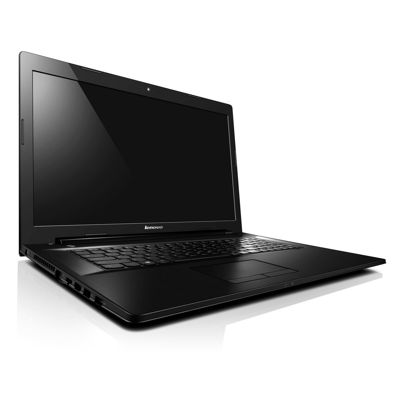 Lenovo g70 35 80q5 как разобрать