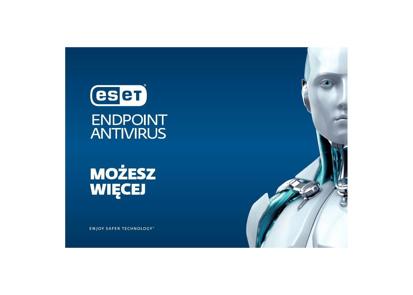 ESET Endpoint Antivirus 10.1.2046.0 for windows download