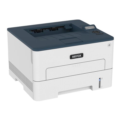 Drukarka Xerox B230 monochromatyczna