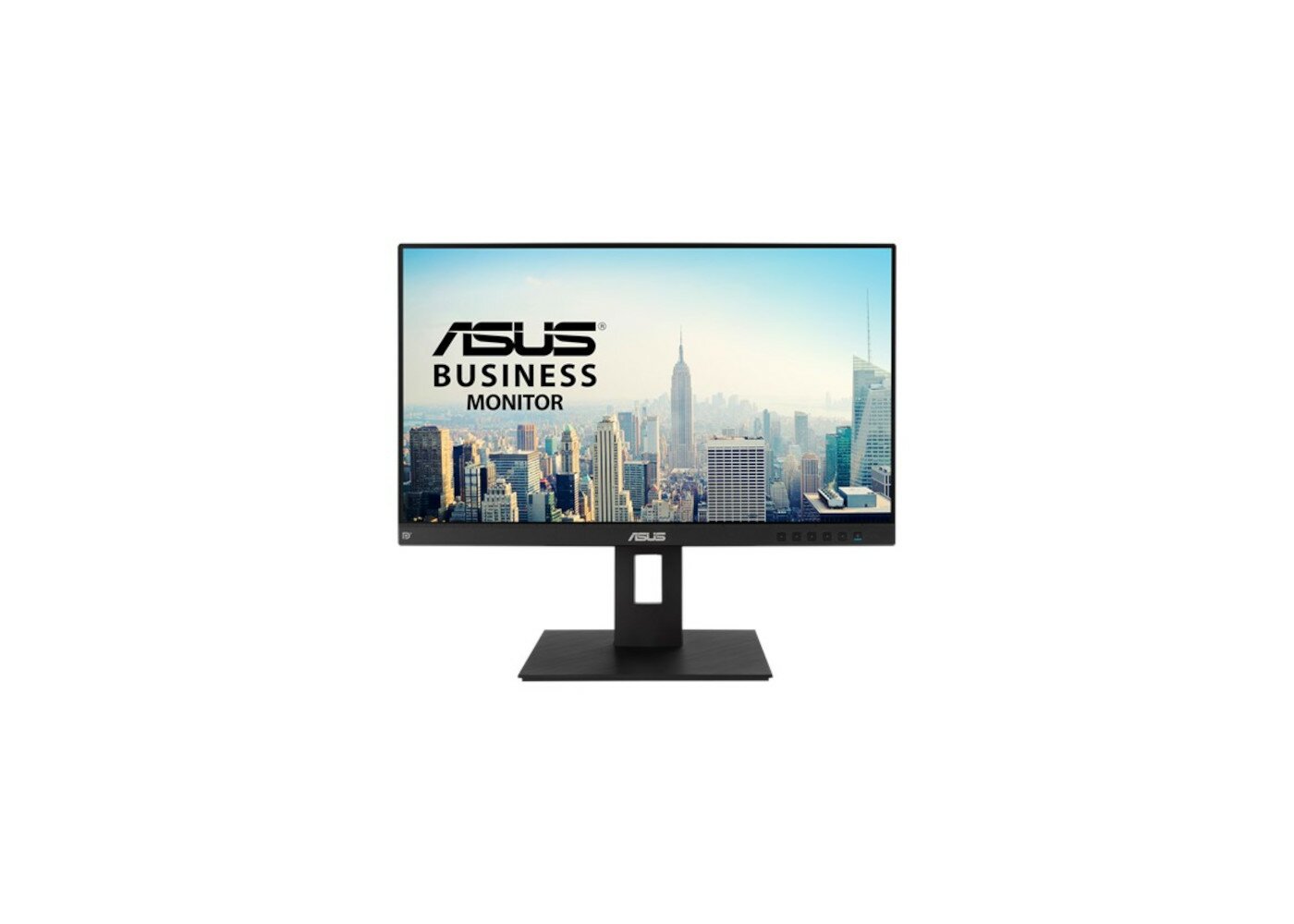 Monitor Asus BE24EQSB 23,8' VGA