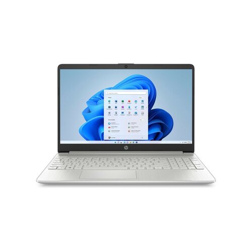Laptop HP 15S-EQ3224NW