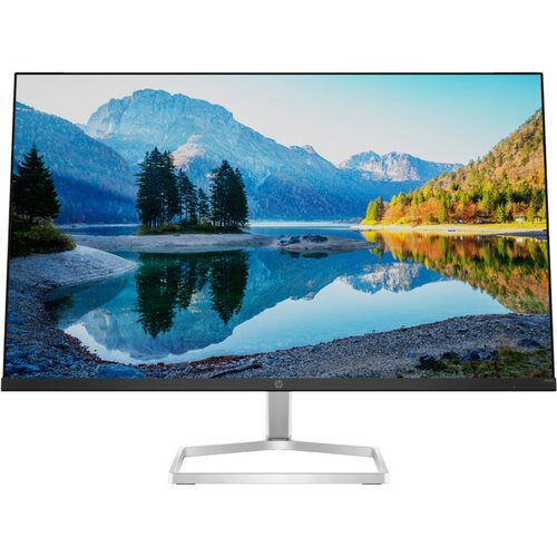 Monitor HP m24fe 23.8' IPS FHD