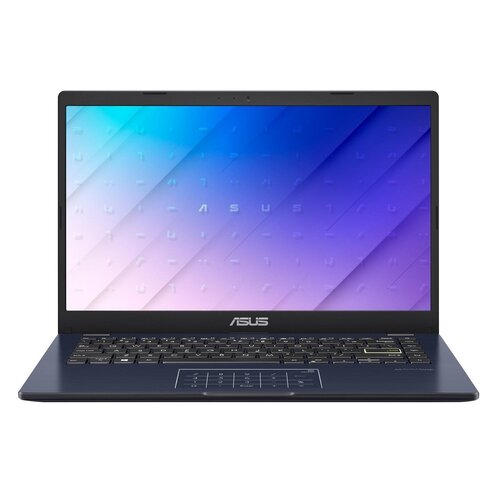 Laptop Asus E410 E410MA-EK1323WS