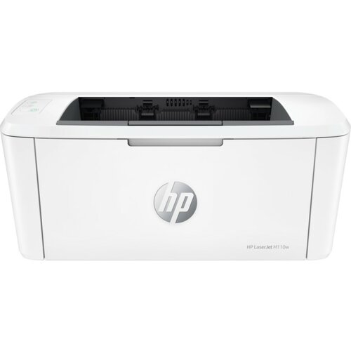 Drukarka HP LaserJet M110W 7MD66F