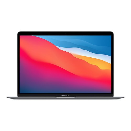 Laptop Apple Macbook Air 13,3'