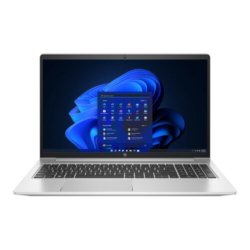 Laptop HP 15s-eq2344nw