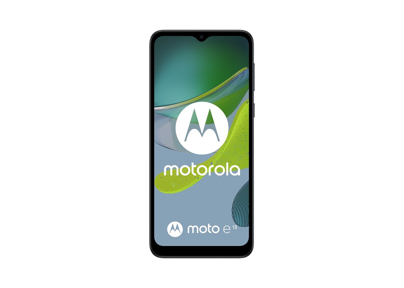 Smartfon Motorola moto e13 2