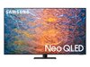 Telewizor Samsung QE75QN95C 75" Neo QLED 4K