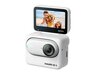 Kamera sportowa Insta360 GO 3 64GB biała