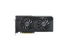 Karta graficzna Asus TUF Gaming GeForce RTX 4080 16GB GDDR6X