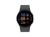 Smartwatch Samsung Galaxy Watch FE 40mm czarny