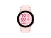 Smartwatch Samsung Galaxy Watch FE 40mm różowy