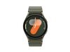 Smartwatch Samsung Galaxy Watch7 L300 BT 40mm zielony