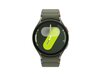 Smartwatch Samsung Galaxy Watch7 L310 BT 44mm zielony
