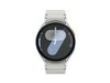 Smartwatch Samsung Galaxy Watch7 L310 BT 44mm srebrny