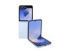 Smartfon Samsung Galaxy Z Flip6 5G 12/512GB niebieski