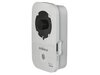 Kamera IP EDIMAX IC-3140W Bezprzewodowa 720p kamera sieciowa z trybem nocnym