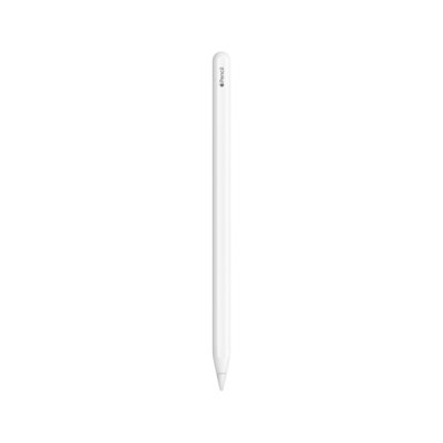 Rysik Apple Pencil 2 generacja