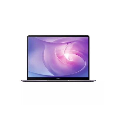 Laptop Huawei MateBook 13 i7-10510U 13" 512 GB/16 GB Szary