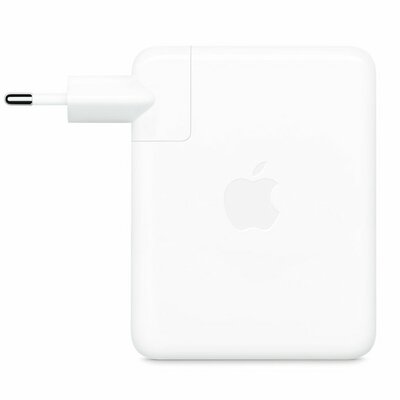 Zdjęcia - Ładowarka Apple Zasilacz  140W USB-C 